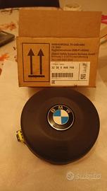 Airbag Volante Bmw Serie F Msport