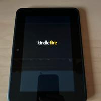 Kindle