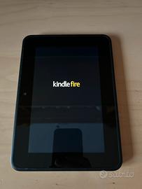 Kindle