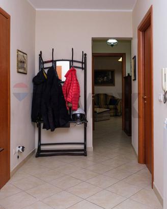 Appartamento - Catania