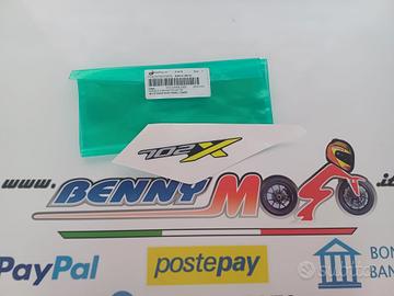 ADESIVO DX FIANCHETTO INFERIORE BENELLI TRK 702 X