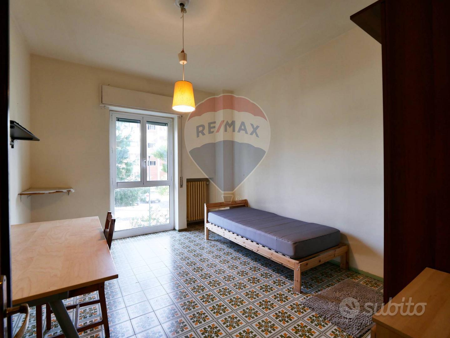 Appartamento – Bari, Carrassi - Vista 4