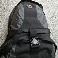 Zaino Fotografico Tamrac Adventure 6