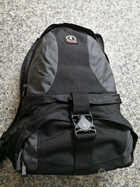 Zaino Fotografico Tamrac Adventure 6