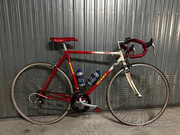 Bici da corsa Giant