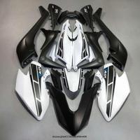 Prezzo speciale Carena YAMAHA TMAX 530 2017 - 2019