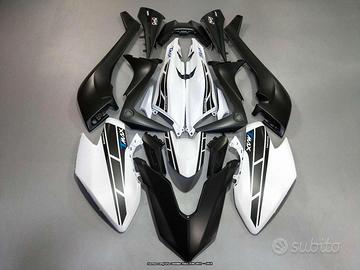 Prezzo speciale Carena YAMAHA TMAX 530 2017 - 2019