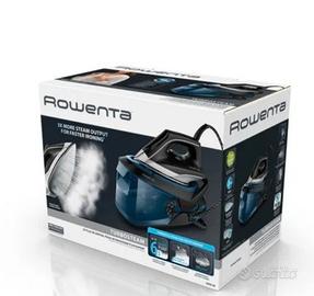 vaporella rowenta 