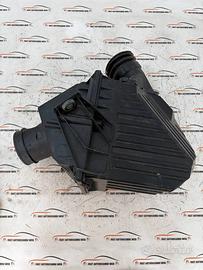 Scatola filtra aria Range Rover Evoque GJ32-9600-A