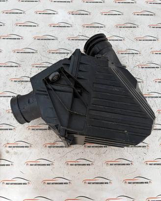 Scatola filtra aria Range Rover Evoque GJ32-9600-A