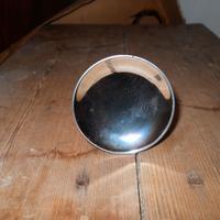 Pomelli per portoncino