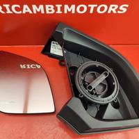 SPECCHIETTO DX BMW R1200RT R 1200 RT