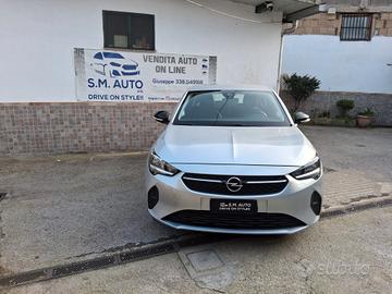 Opel Corsa 1.2 Elegance x Neopatentati 