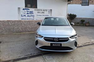 Opel Corsa 1.2 Elegance x Neopatentati 