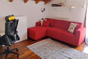 Condivisione casa