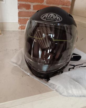 CASCO INTEGRALE AIROH