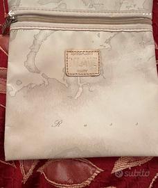 Pochette Prima classe Alviero Martini