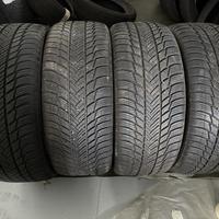 gomme usate 2355019 Winter BRIDGESTONE - Blizzak