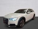 audi-a4-allroad-2-0-tdi-190-cv-s-tronic-da-393