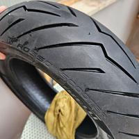 pneumatico 150 70 r 13 mc 64s pirelli diablo rosso