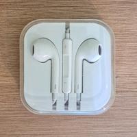 auricolari con filo - TRATTABILE