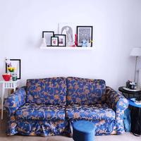 NOLO/VIALE MONZA - LIBERO