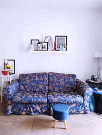 NOLO/VIALE MONZA - LIBERO