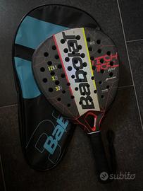 Babolat