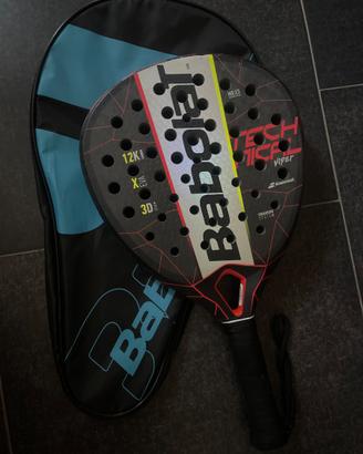 Babolat
