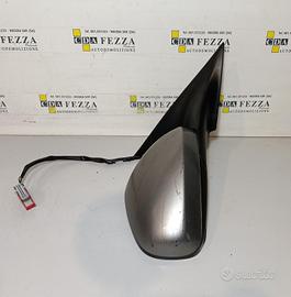 SPECCHIETTO RETROVISORE DESTRO ALFA ROMEO 159 Berl