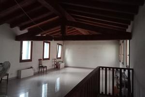 Immobile Direzionale/abitativo
