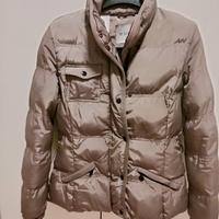 piumino donna o ragazza 