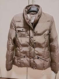 piumino donna o ragazza 