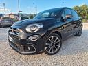 fiat-500x-1-0-t3-120-cv-sport