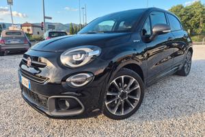 Fiat 500X 1.0 T3 120 CV Sport
