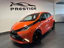 toyota-aygo-1-0-automatica-68cv-gpl-neopatentati
