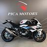 bmw-s-1000-rr-abs-my23