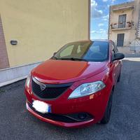 Lancia Y Elefantino Blu 1.2 69 - Benzina