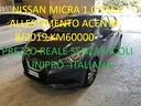 nissan-micra-1-0-72cv-acenta-prezzo-reale-unipr