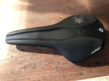 sella Prologo Nago R4