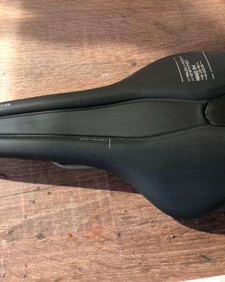sella Prologo Nago R4