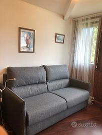 poltroneSofa