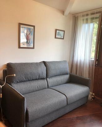 poltroneSofa