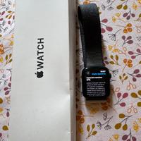 APPLE WATCH SE 44mm
