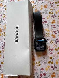APPLE WATCH SE 44mm
