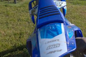 pit bike 