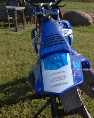 pit bike 
