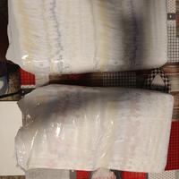 Pampers progressi tg 3 