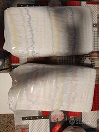 Pampers progressi tg 3 