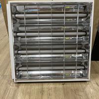 Plafoniere da controsoffitto